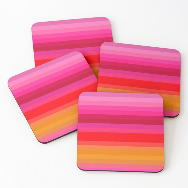 Item preview, Re-Created Spectrum XX by Robert S. Lee designed and sold by robertsleeart.