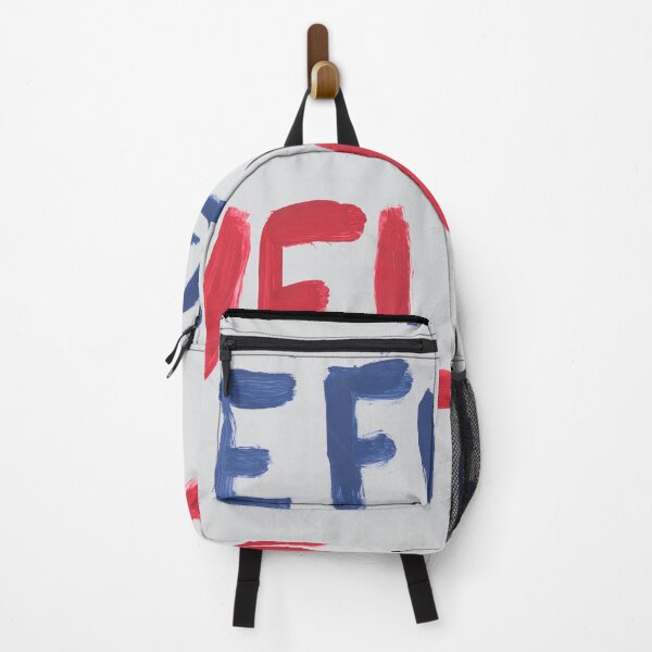 Item preview, Refugees Welcome  designed and sold by Printellarium.