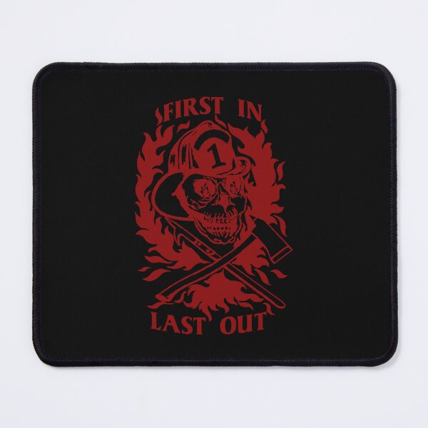 Item preview, First In Last Out designed and sold by VicFreedomind.