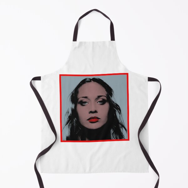 Item preview, #2 - The Beauties And The Beasts designed and sold by Fausto Novelli.