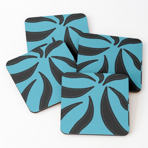 Item preview, Black Stripes designed and sold by awsomepatterns.