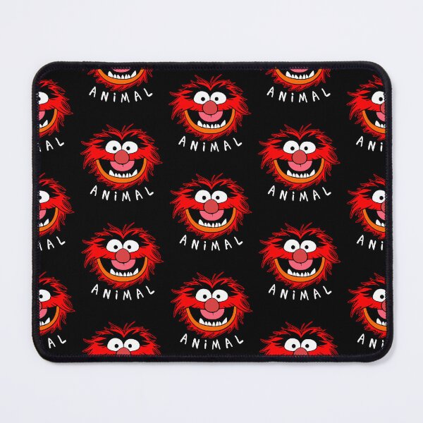 Item preview, 90s animal designed and sold by akiraTT.