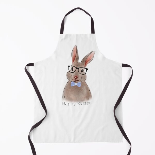 Item preview, Easter bunny boy designed and sold by Jaimed13.
