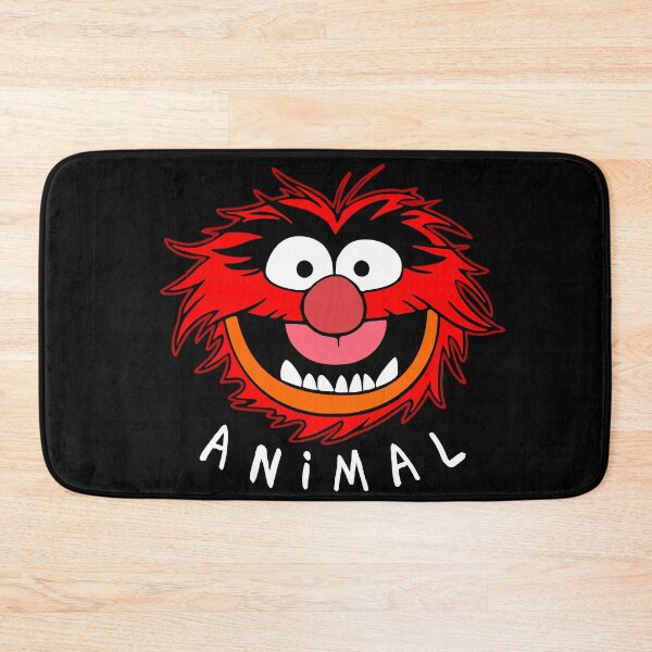 Item preview, 90s animal designed and sold by akiraTT.