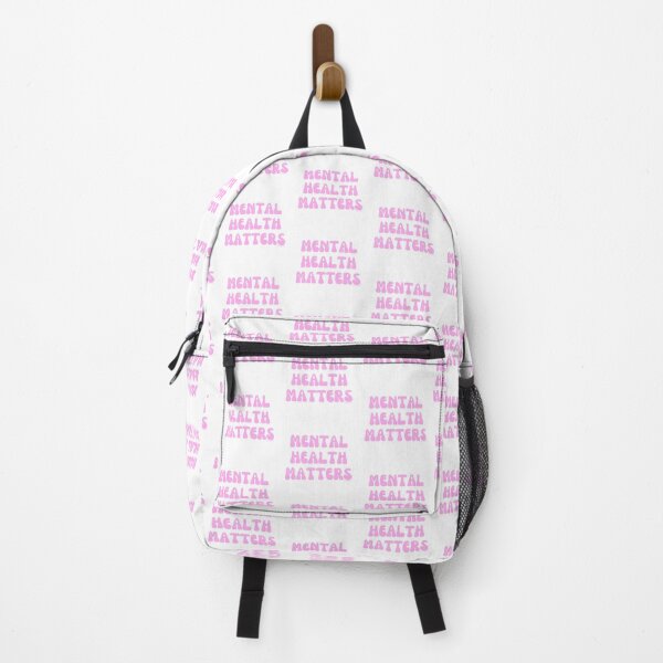 Item preview, Mental Health Matters. v3 | @lilsboobthangs designed and sold by lilsboobthangs.