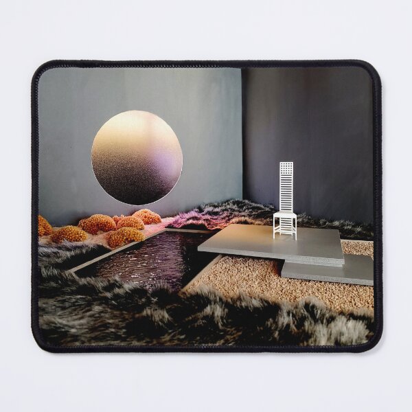 Item preview, THE COURTYARD designed and sold by haley costomiris.