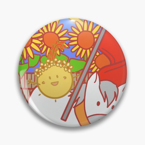 Item preview, The Sun Tarot - Sun designed and sold by Authormischief.