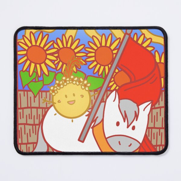 Item preview, The Sun Tarot - Sun designed and sold by Authormischief.