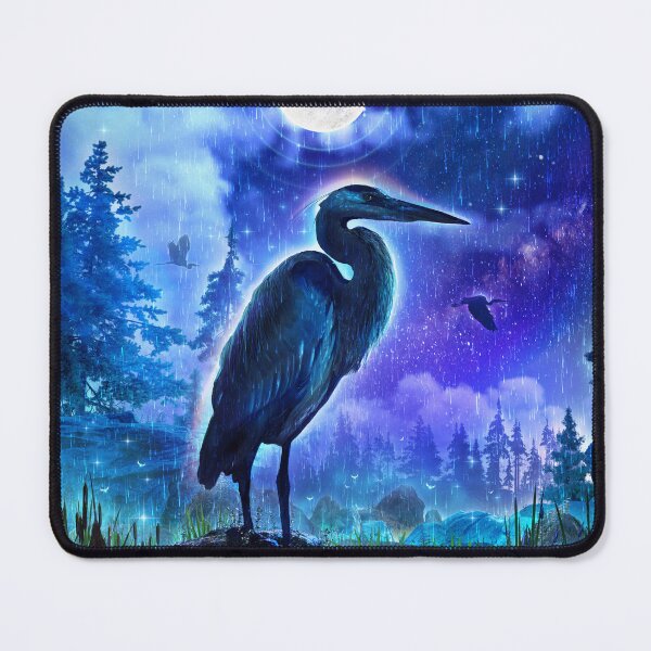 Item preview, Patience and moonlight designed and sold by Louis Dyer.