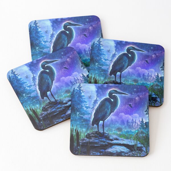 Item preview, Patience and moonlight designed and sold by Louis Dyer.