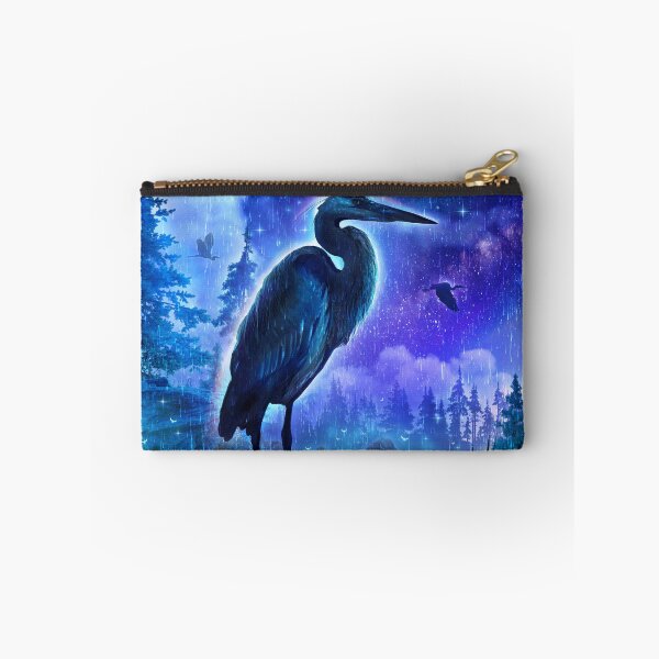 Item preview, Patience and moonlight designed and sold by Louis Dyer.