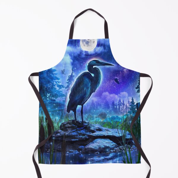 Item preview, Patience and moonlight designed and sold by Louis Dyer.
