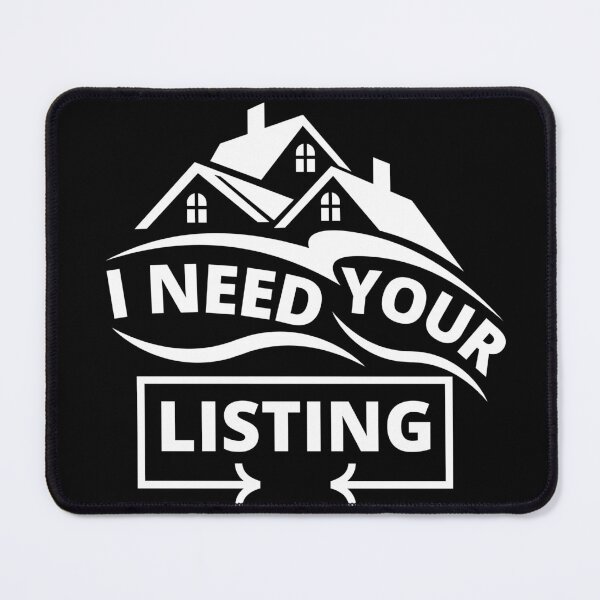 Item preview, i need your listing designed and sold by stor11.