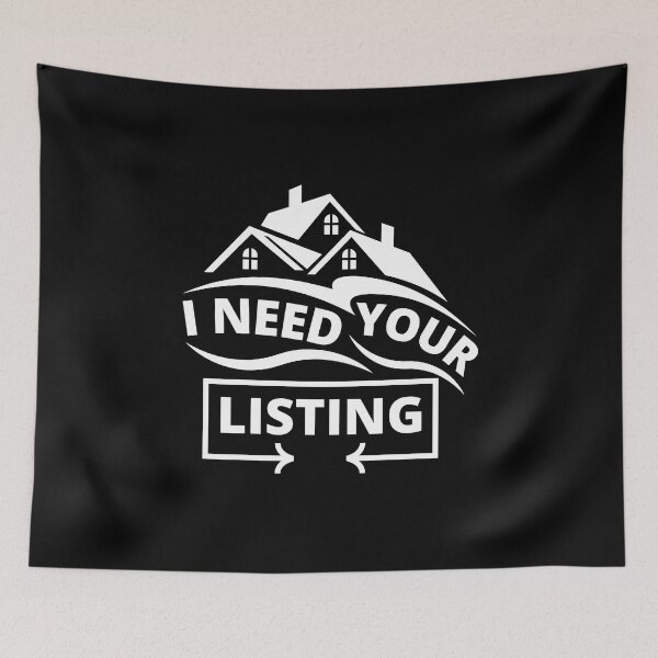 Item preview, i need your listing designed and sold by stor11.