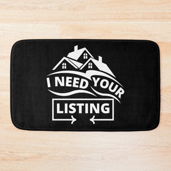 Item preview, i need your listing designed and sold by stor11.