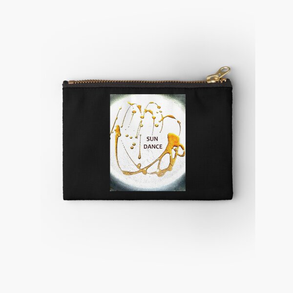 Item preview, Sun Dance designed and sold by FrankieLassut.