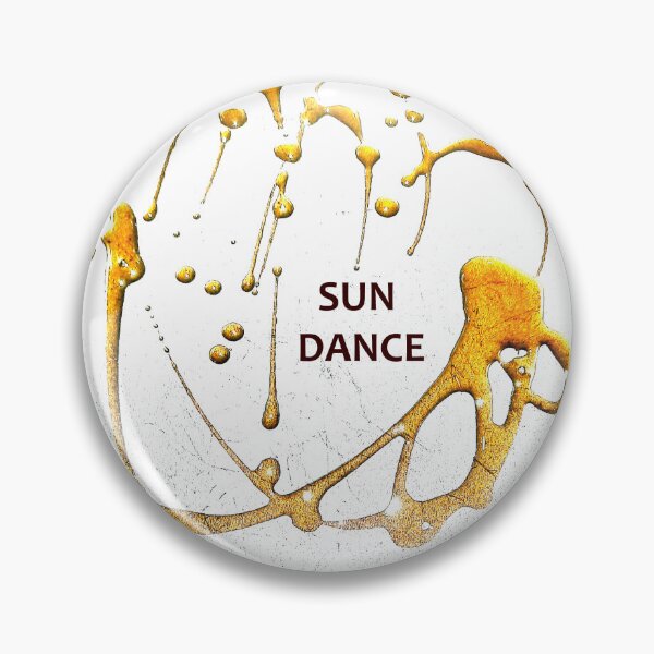 Item preview, Sun Dance designed and sold by FrankieLassut.