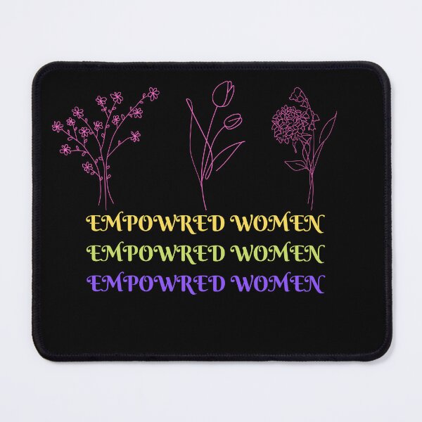 Item preview, International Women's Day -8th March, Women's Equality, Feminist Women Rights, Equality Women's Power designed and sold by AZIRRU ⭐⭐⭐⭐⭐ (954 reviews).