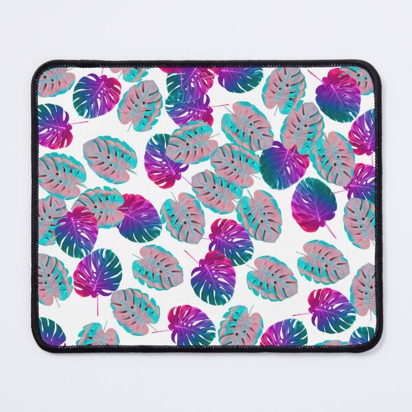 Item preview, Monstera plant  designed and sold by Anitkaaa.