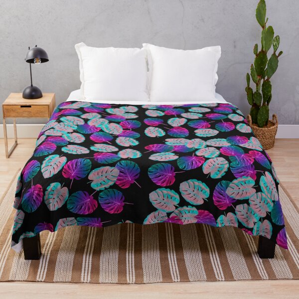Item preview, Monstera plant designed and sold by Anitkaaa.