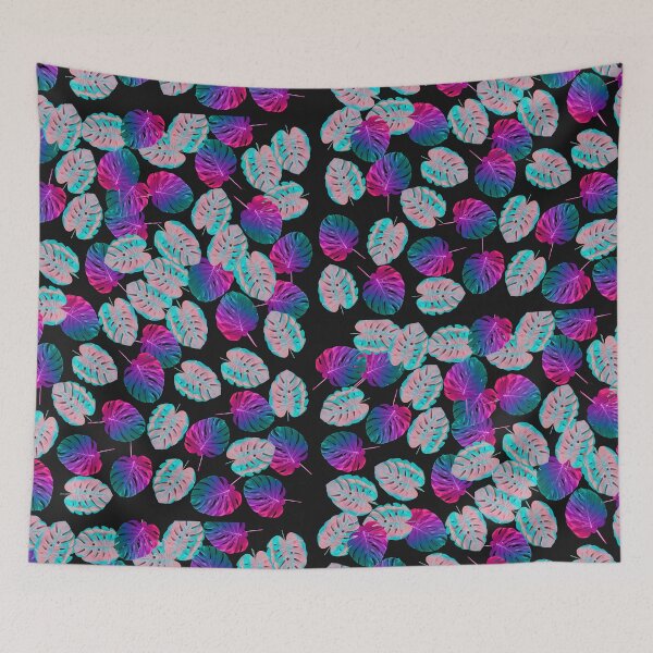 Item preview, Monstera plant designed and sold by Anitkaaa.