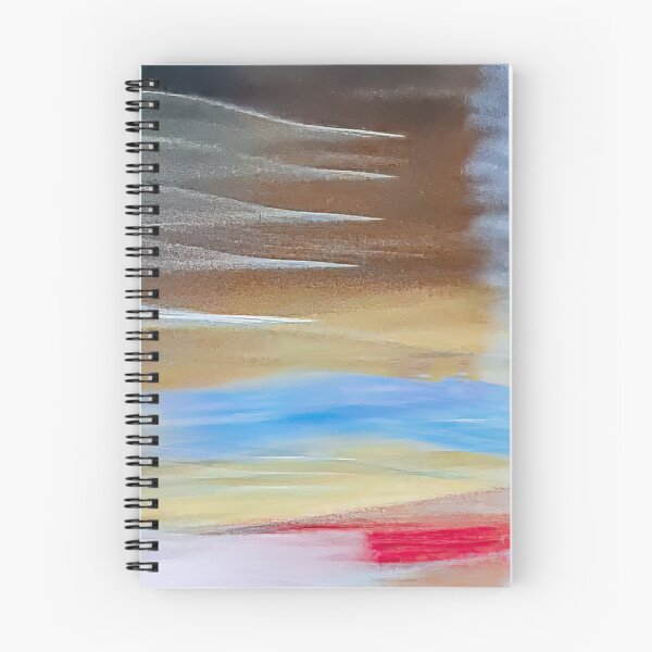 Item preview, Meeting the Wave designed and sold by CPPhotoArt.