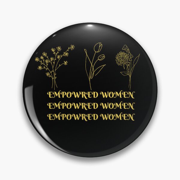 Item preview, International Women's Day -8th March, Women's Equality, Feminist Women Rights,  Equality Women's Power  designed and sold by AZIRRU ⭐⭐⭐⭐⭐ (954 reviews).