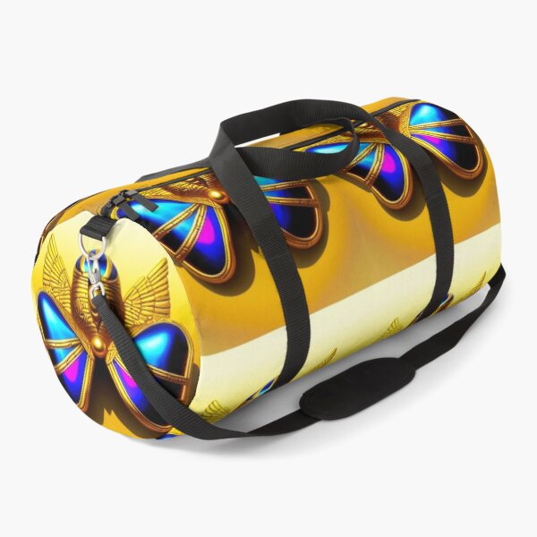 Item preview, Winged Scarab designed and sold by Nobiya.