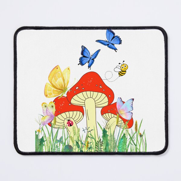 Item preview, Butterfly Pattren. designed and sold by Onasaart.