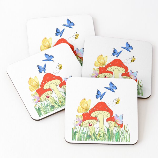 Item preview, Butterfly Pattren. designed and sold by Onasaart.