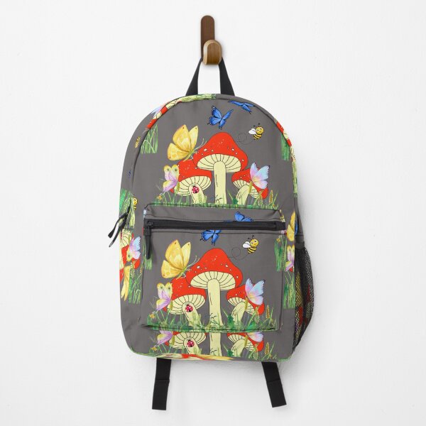 Item preview, Butterfly Pattren. designed and sold by Onasaart.