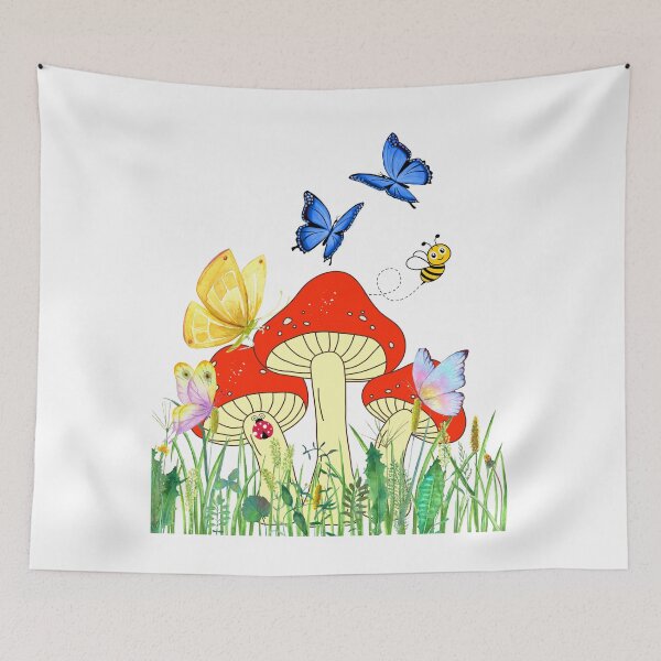 Item preview, Butterfly Pattren. designed and sold by Onasaart.