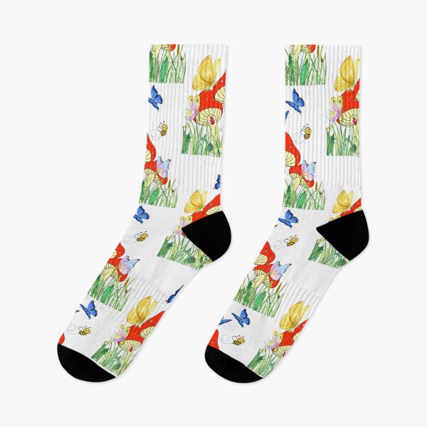 Item preview, Butterfly Pattren. designed and sold by Onasaart.