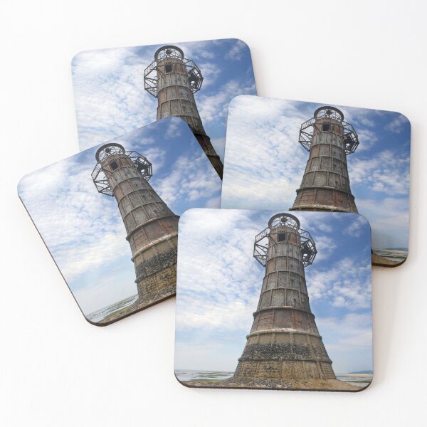 Item preview, Victorian Lighthouse. designed and sold by AnthonyThomas.
