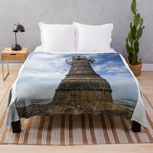 Item preview, Victorian Lighthouse. designed and sold by AnthonyThomas.