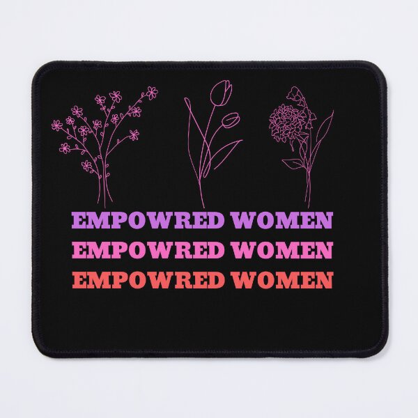 Item preview, International Women's Day -8th March, Women's Equality, Feminist Women Rights, Equality Women's Power designed and sold by AZIRRU ⭐⭐⭐⭐⭐ (954 reviews).
