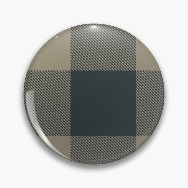 Item preview, Modern Tartan Plaid Quilt Style Design | Modern and unique stripes design designed and sold by TheWalnut.
