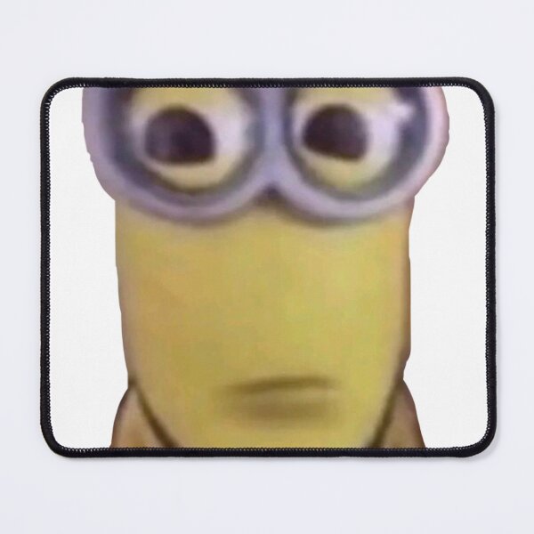 Item preview, judgy minion designed and sold by alex’s designs.