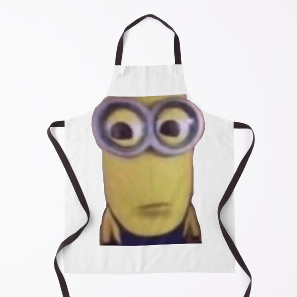Item preview, judgy minion designed and sold by alex’s designs.
