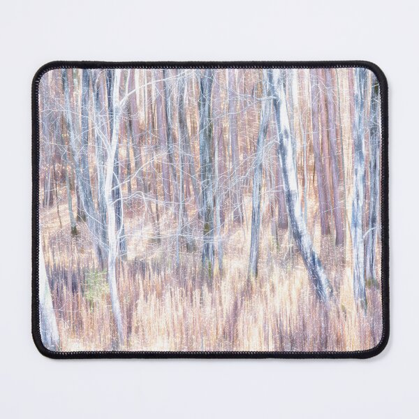 Item preview, Birch Wood designed and sold by CPPhotoArt.