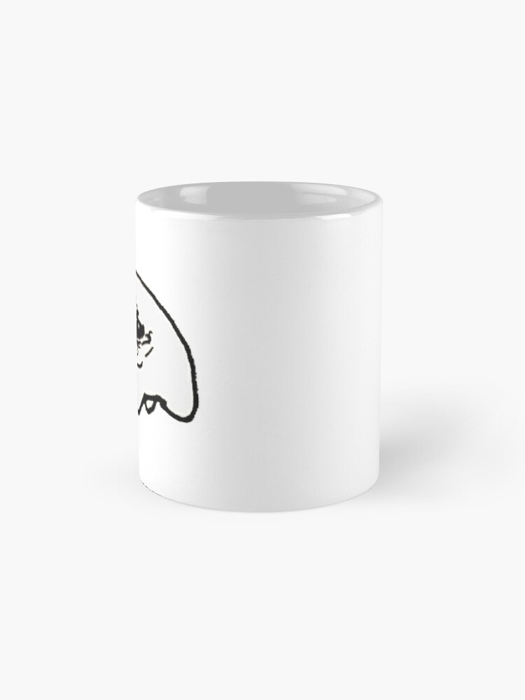 https://ih1.redbubble.net/image.4802584103.4013/mug,standard,x1000,center-pad,750x1000,f8f8f8.jpg