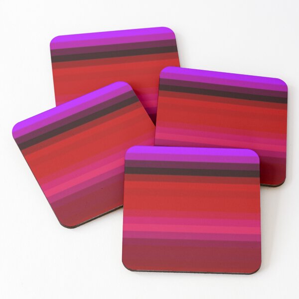 Item preview, Re-Created Spectrum XXIII by Robert S. Lee  designed and sold by robertsleeart.