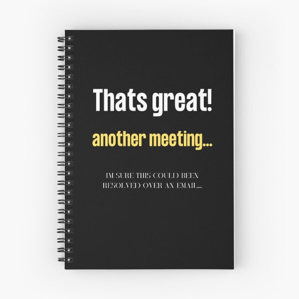 Item preview, Always a meeting designed and sold by rossedalen.