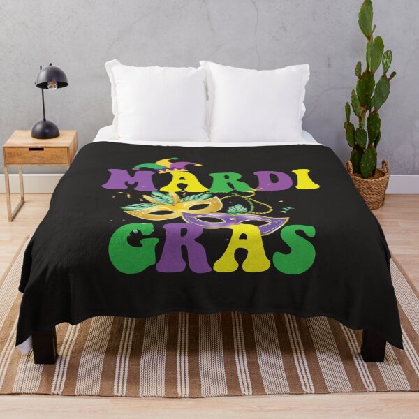 Item preview, Mardi Gras Shirt - Fun Mardi Gras Party for men, women kids designed and sold by shopping new.