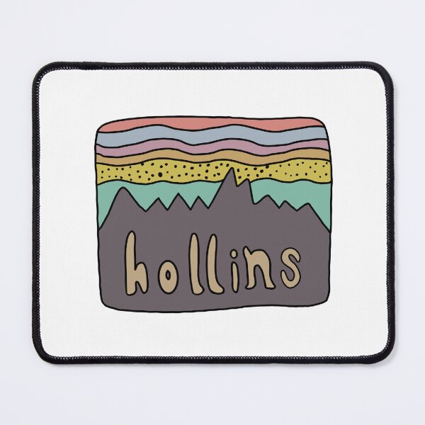 Item preview, Hollins Mountains designed and sold by HollieCollie23.