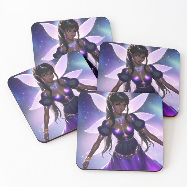 Item preview, Stellar Princess  designed and sold by J0hnPace.