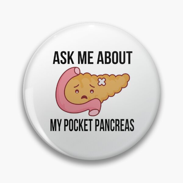 Item preview, Ask Me About My... designed and sold by Javaness.