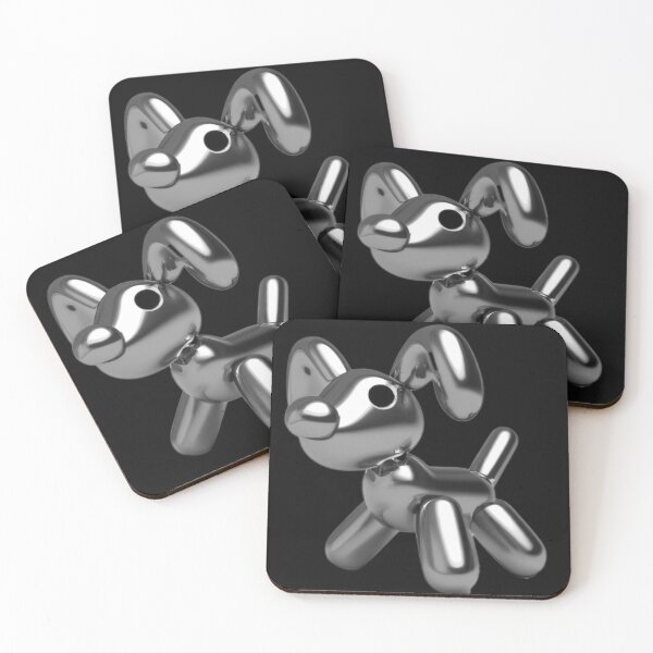 Item preview, Doggy Duds designed and sold by figadesign.