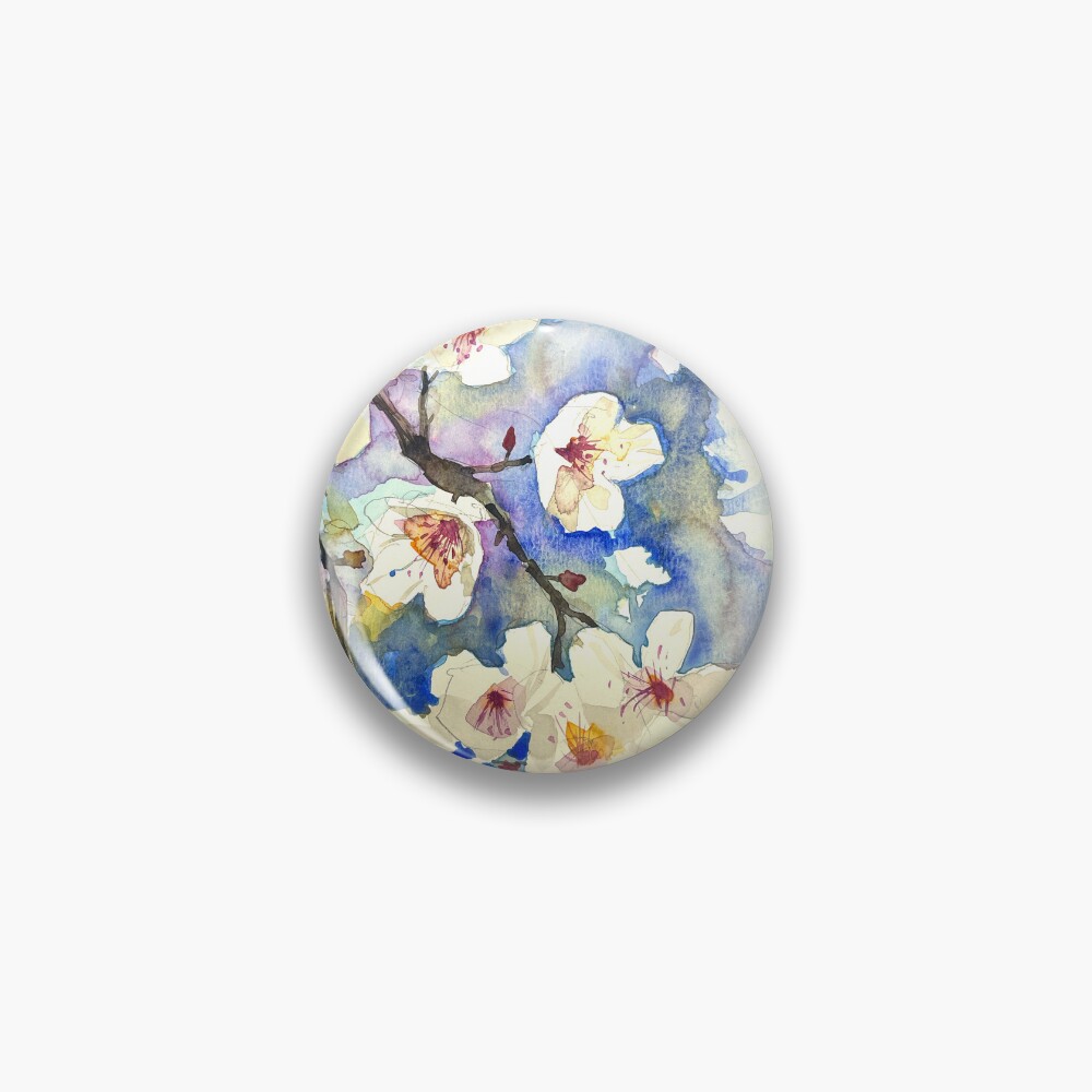 Item preview, Pin designed and sold by aandreuccetti.