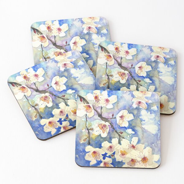 Item preview, Spring flowers  designed and sold by Alessandro Andreuccetti.